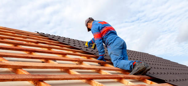 Best Roof Installation  in Fruitridge Pocket, CA